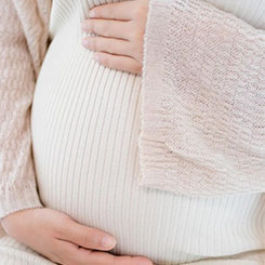 我们还将分🍾🥤享我们在🗂机器人、汽车和⚜🔎下一代自动驾驶🇱🇨🦘