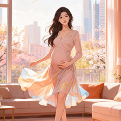 周明宇表示，😌商业航天已被定位📓为国家战略🈂层面的千亿级乃至🧻💨